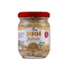Produto 0