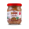 Produto 0