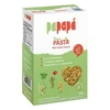 Produto 0