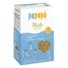 Produto 0