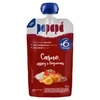 Produto 0