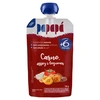 Produto 6614