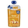 Produto 0