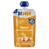 Produto 6615