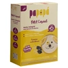 Produto 21804