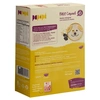 Produto 21805