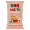Produto 0
