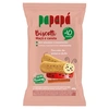 Produto 28931