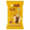 Produto 0