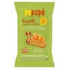 Produto 0