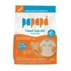 Produto 0