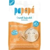 Produto 0