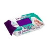 Produto 0