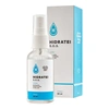 Produto 14266