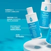 Produto 6620
