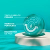 Produto 28933