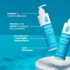 Produto 21808