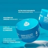 Produto 21810