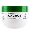 Produto 0
