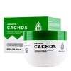 Produto 21813
