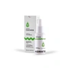 Produto 14268