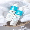 Produto 6623