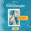 Produto 6624