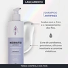 Produto 21816