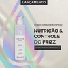 Produto 28937