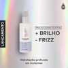Produto 21819