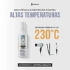 Produto 21822
