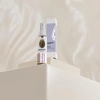 Produto 14269