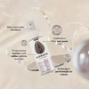 Produto 14270