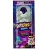 Produto 0