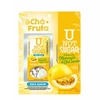 Produto 0