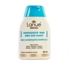 Produto 0