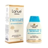 Produto 14271