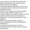 Produto 14272