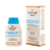 Produto 14273