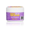 Produto 14274
