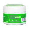 Produto 6625