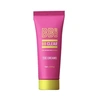 Produto 0