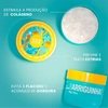Produto 21823