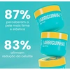 Produto 21824