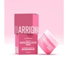 Produto 28938