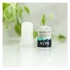 Produto 14908