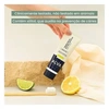 Produto 7882032