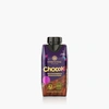 Produto 0