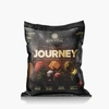 Produto 0