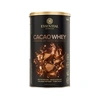 Produto 0